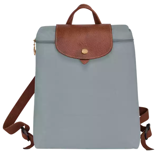 Napier™| Le Pliage Backpack