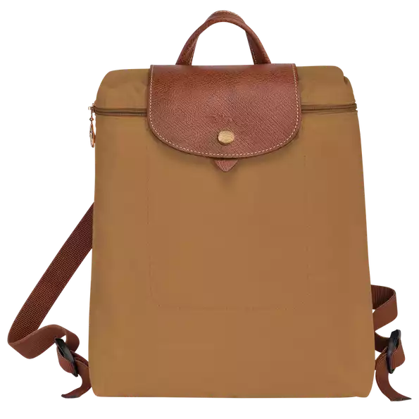 Napier™| Le Pliage Backpack