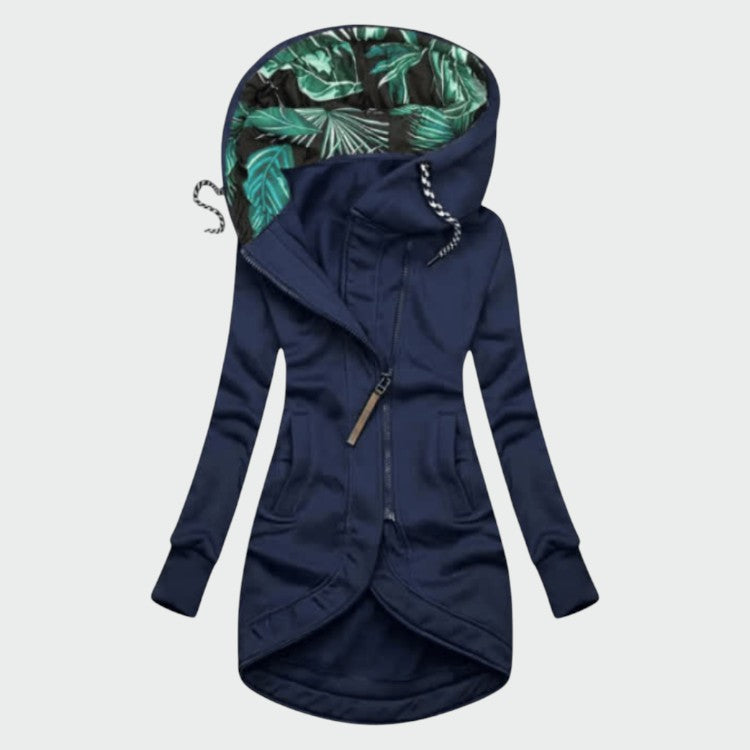 Olivia - Winter Coat