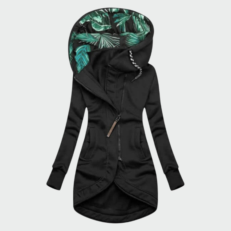 Olivia - Winter Coat