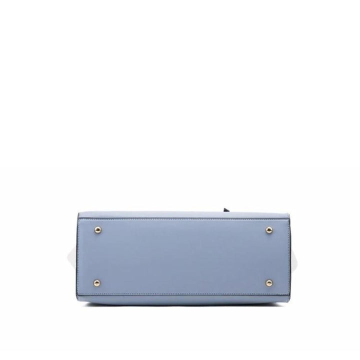 Isabella Charm Set | Elegant 4-Piece Tote Collection