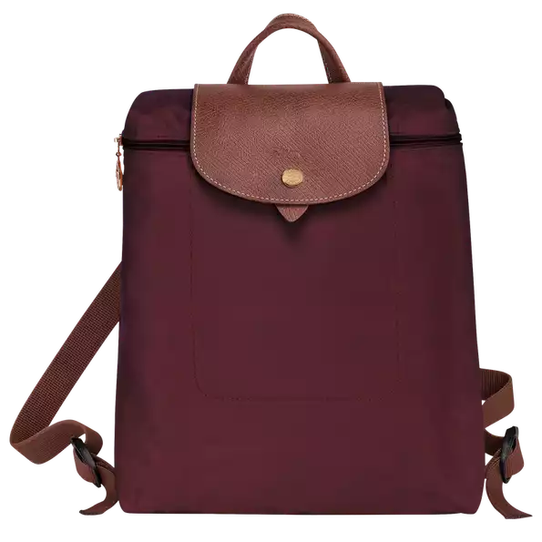 Napier™| Le Pliage Backpack