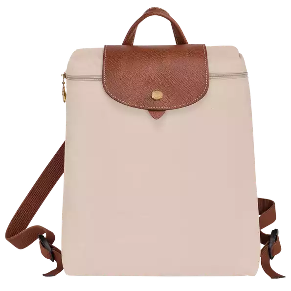 Napier™| Le Pliage Backpack