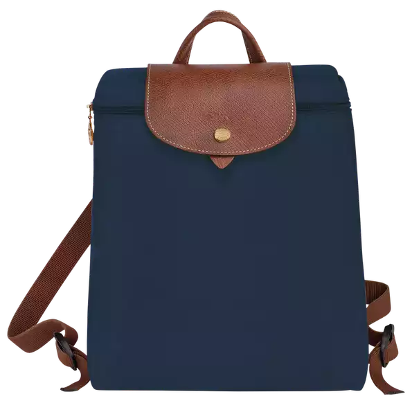 Napier™| Le Pliage Backpack