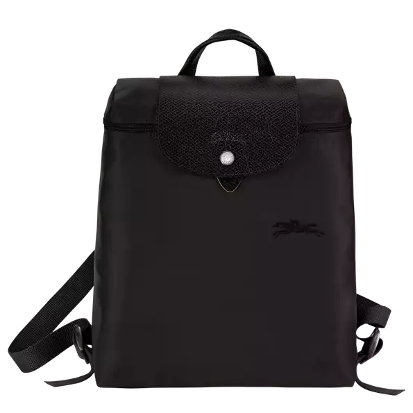 Napier™| Le Pliage Backpack