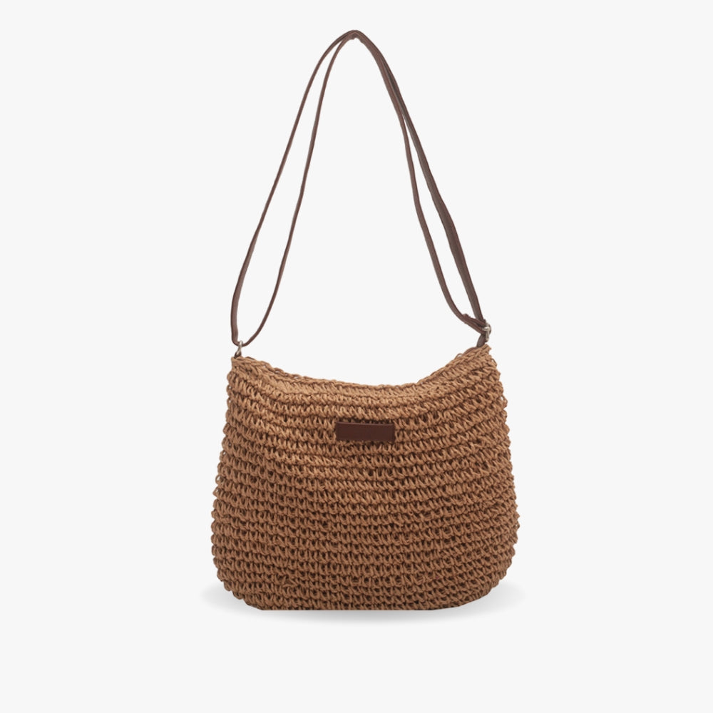 Olivia | Shoulder Bag