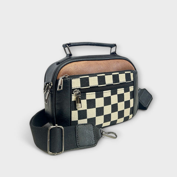 Olivia | ChessMate Bag