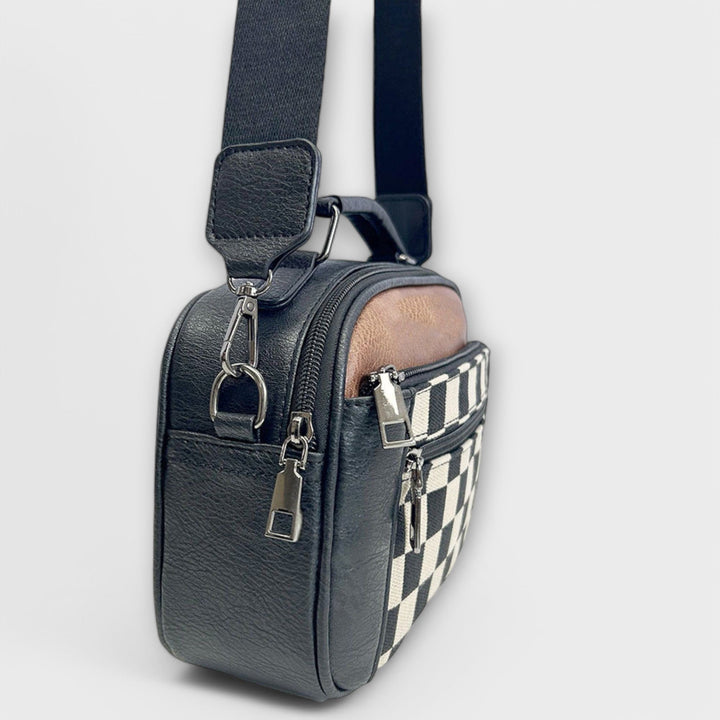 Olivia | ChessMate Bag