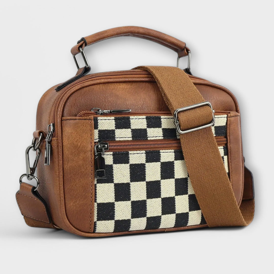 Olivia | ChessMate Bag