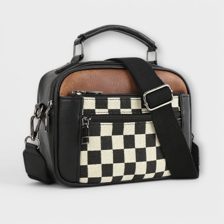 Olivia | ChessMate Bag