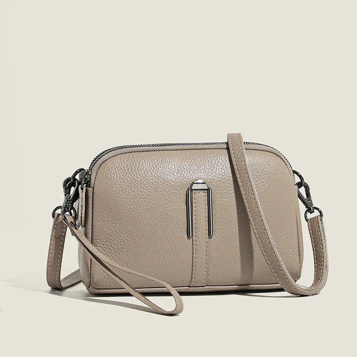 Amaya | Luxury Crossbody Bag