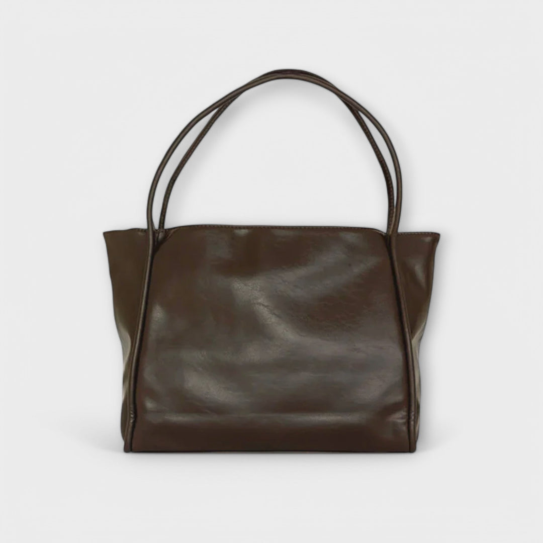 Olivia | Blair Bag