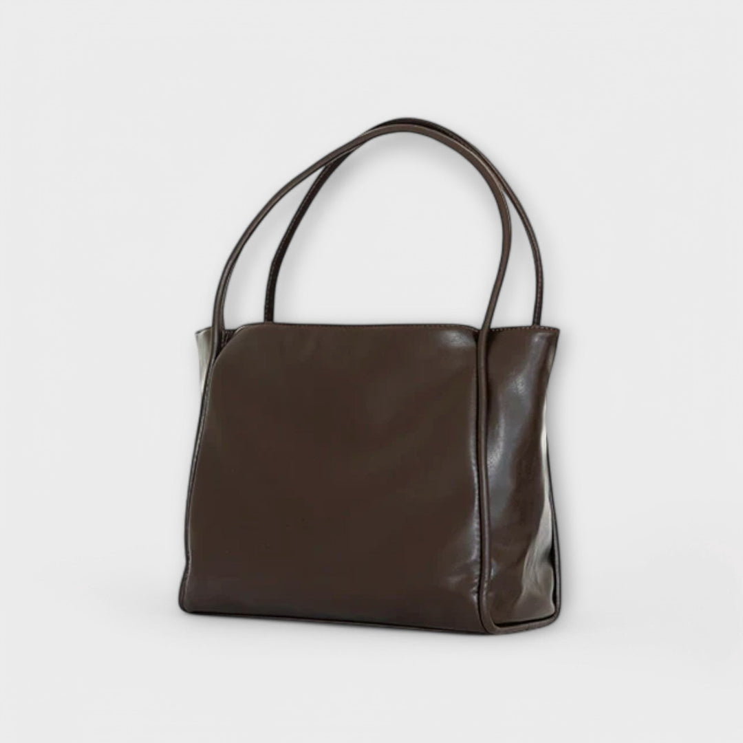 Olivia | Blair Bag