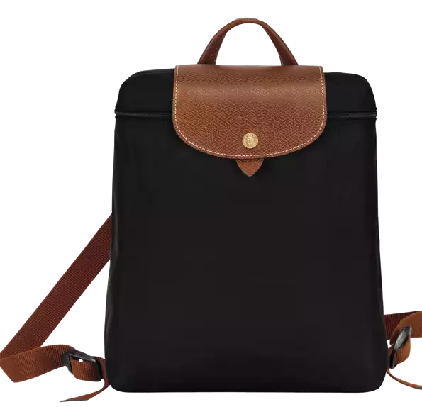 Napier™| Le Pliage Backpack