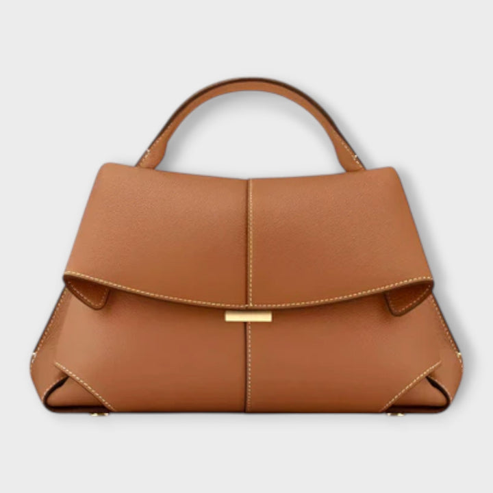 Olivia | Luxurious Handbag Éclat