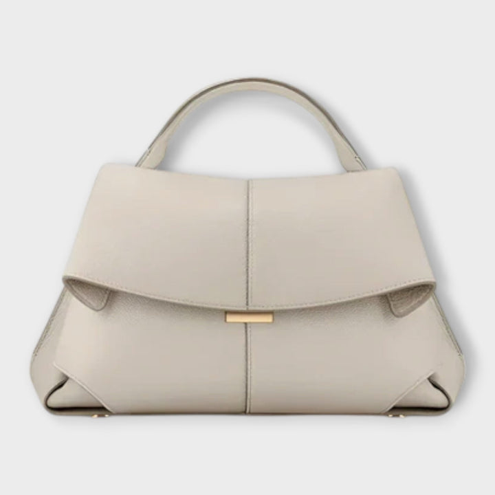 Olivia | Luxurious Handbag Éclat