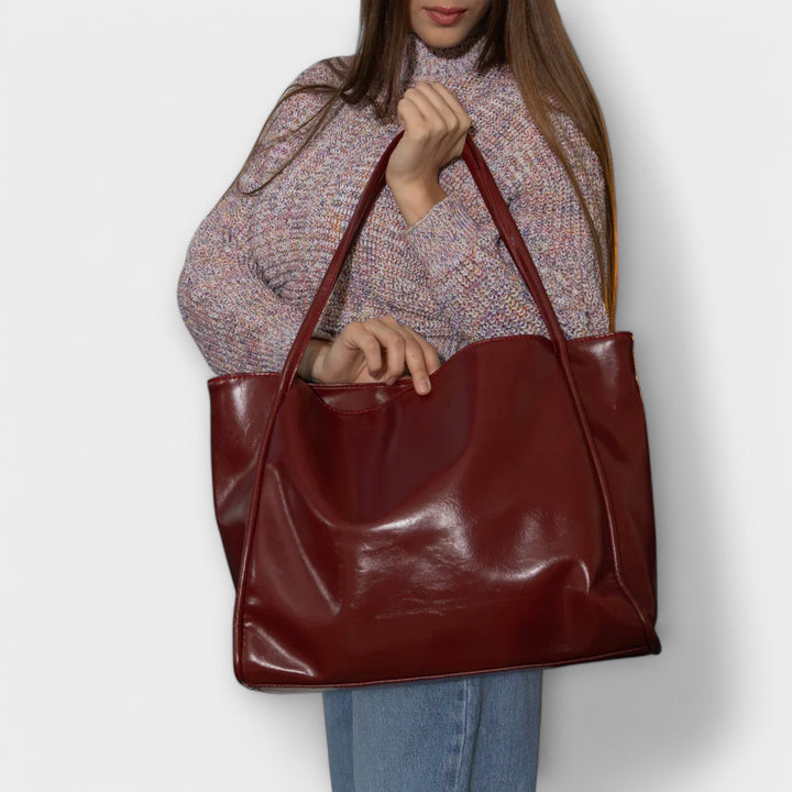 Olivia | Blair Bag