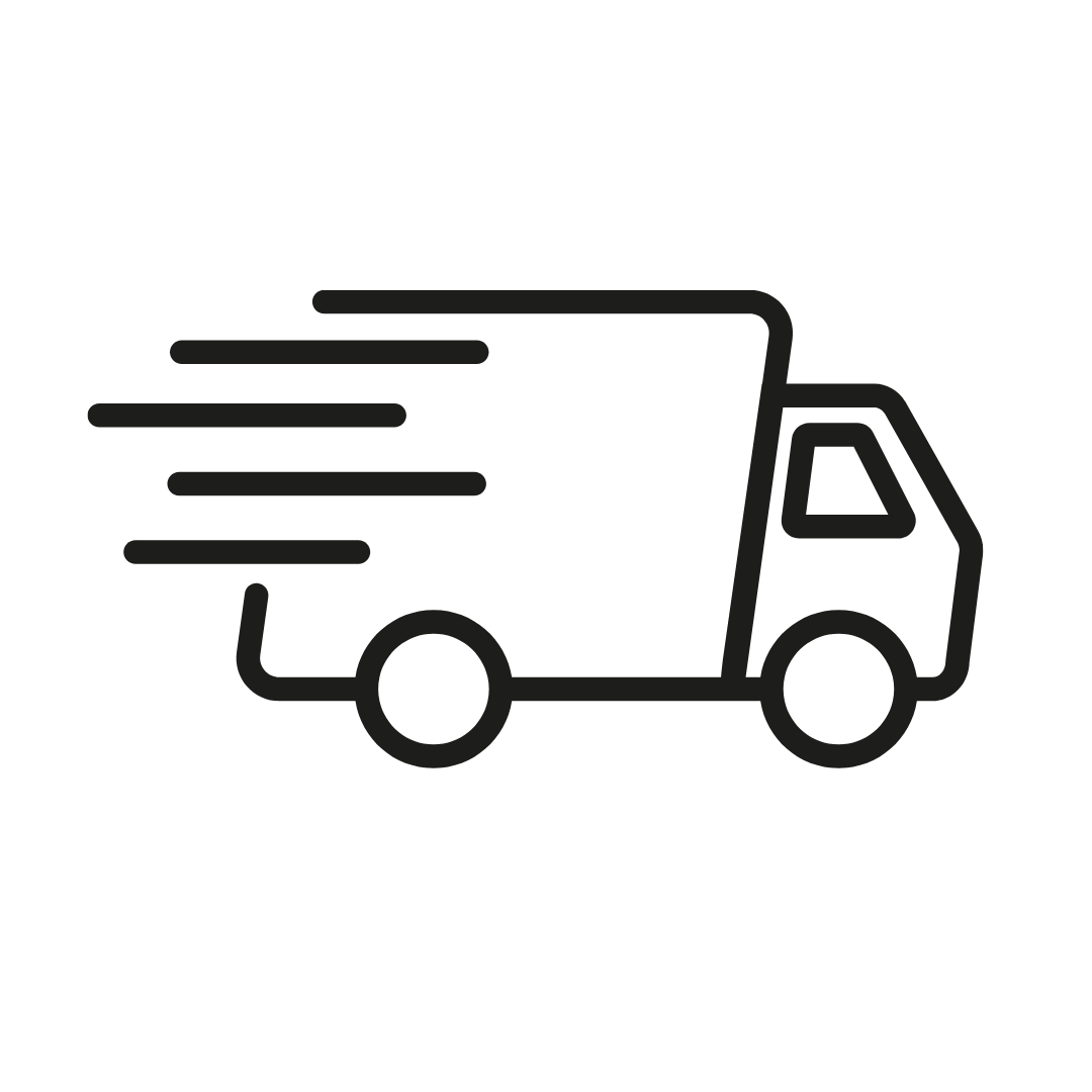 feature-item-1