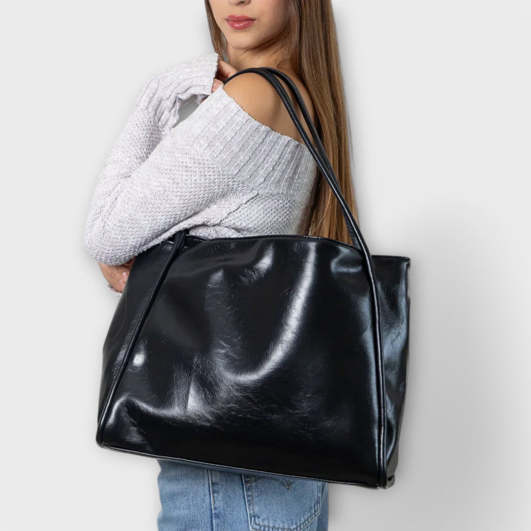 Olivia | Blair Bag