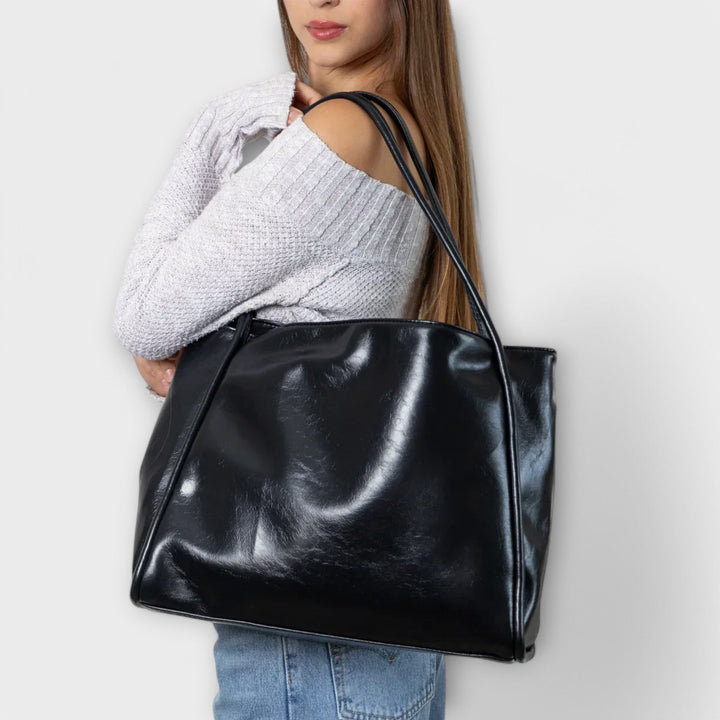 Olivia | Blair Bag