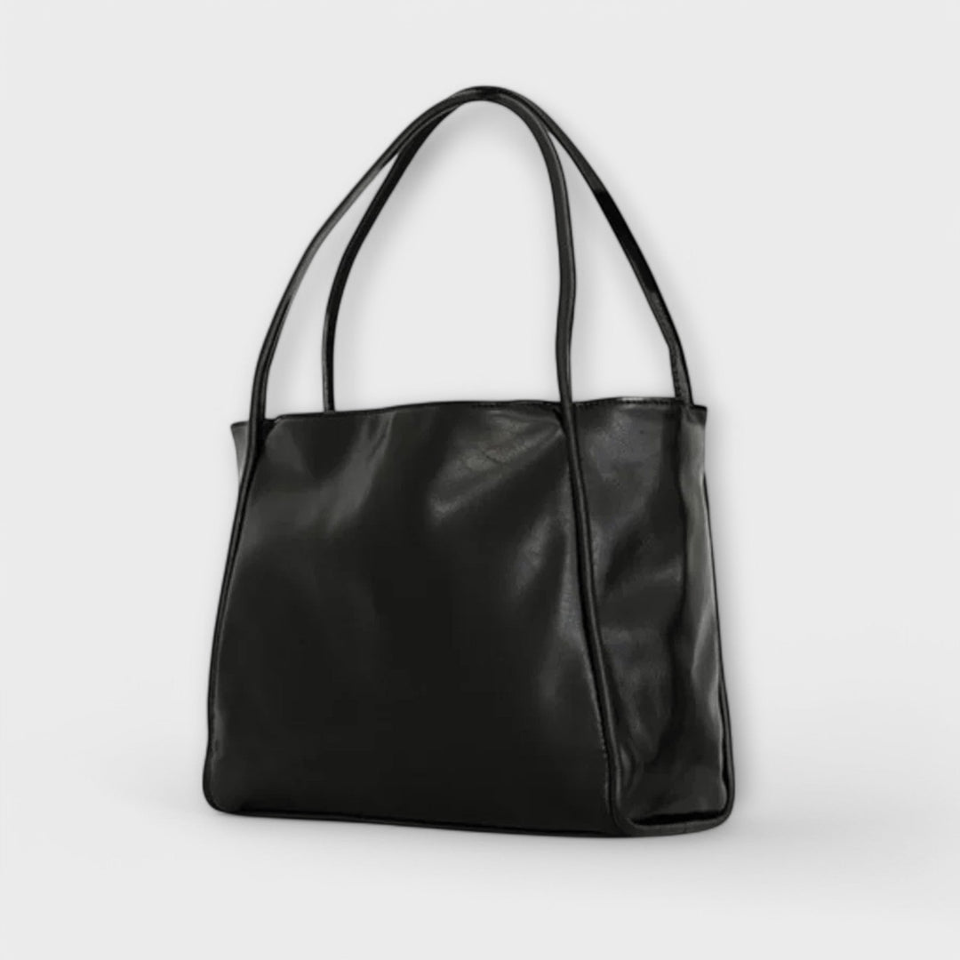 Olivia | Blair Bag